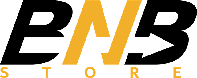 BNB Store logo