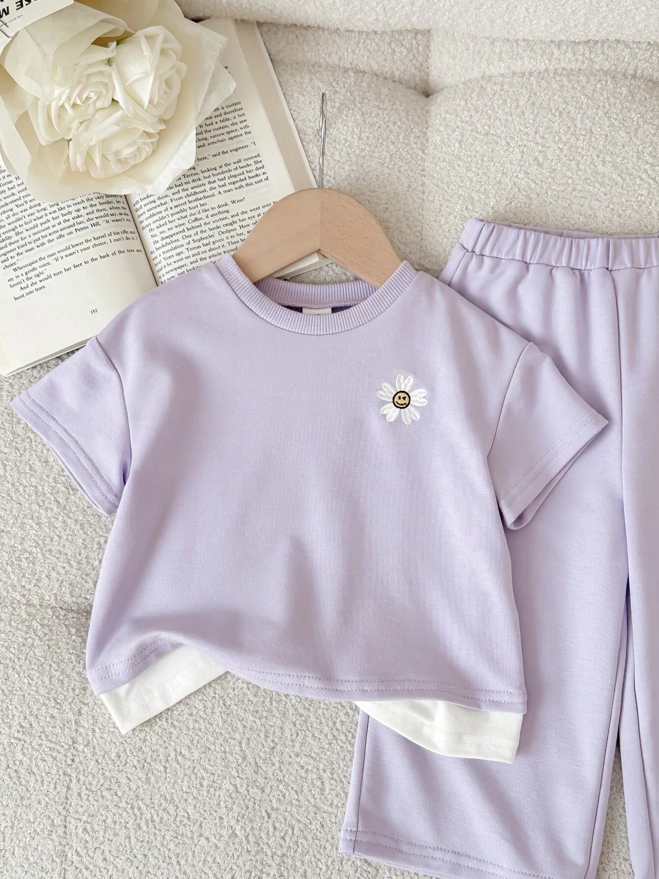 long pajamas — صورة 1
