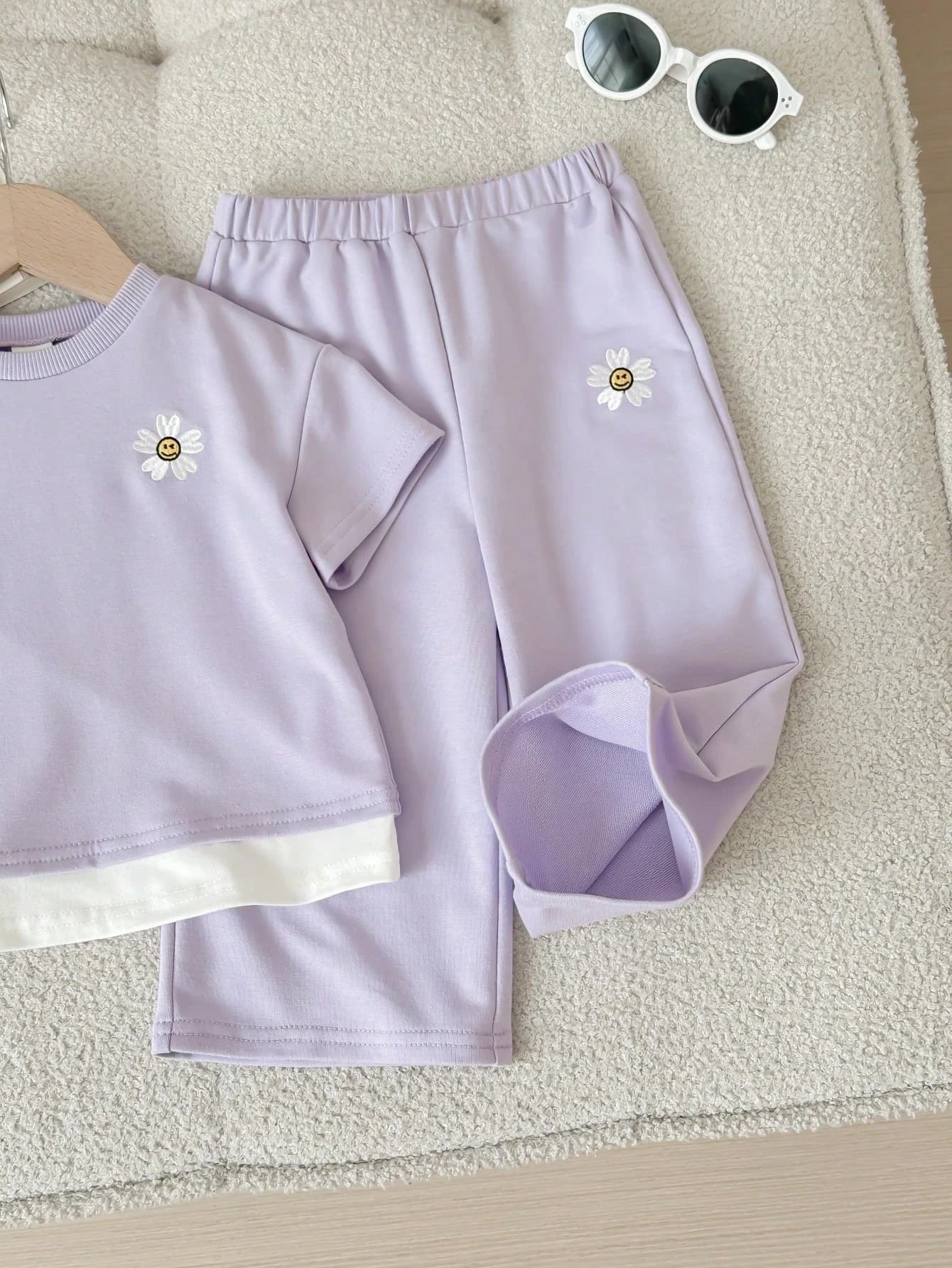 long pajamas — صورة 3