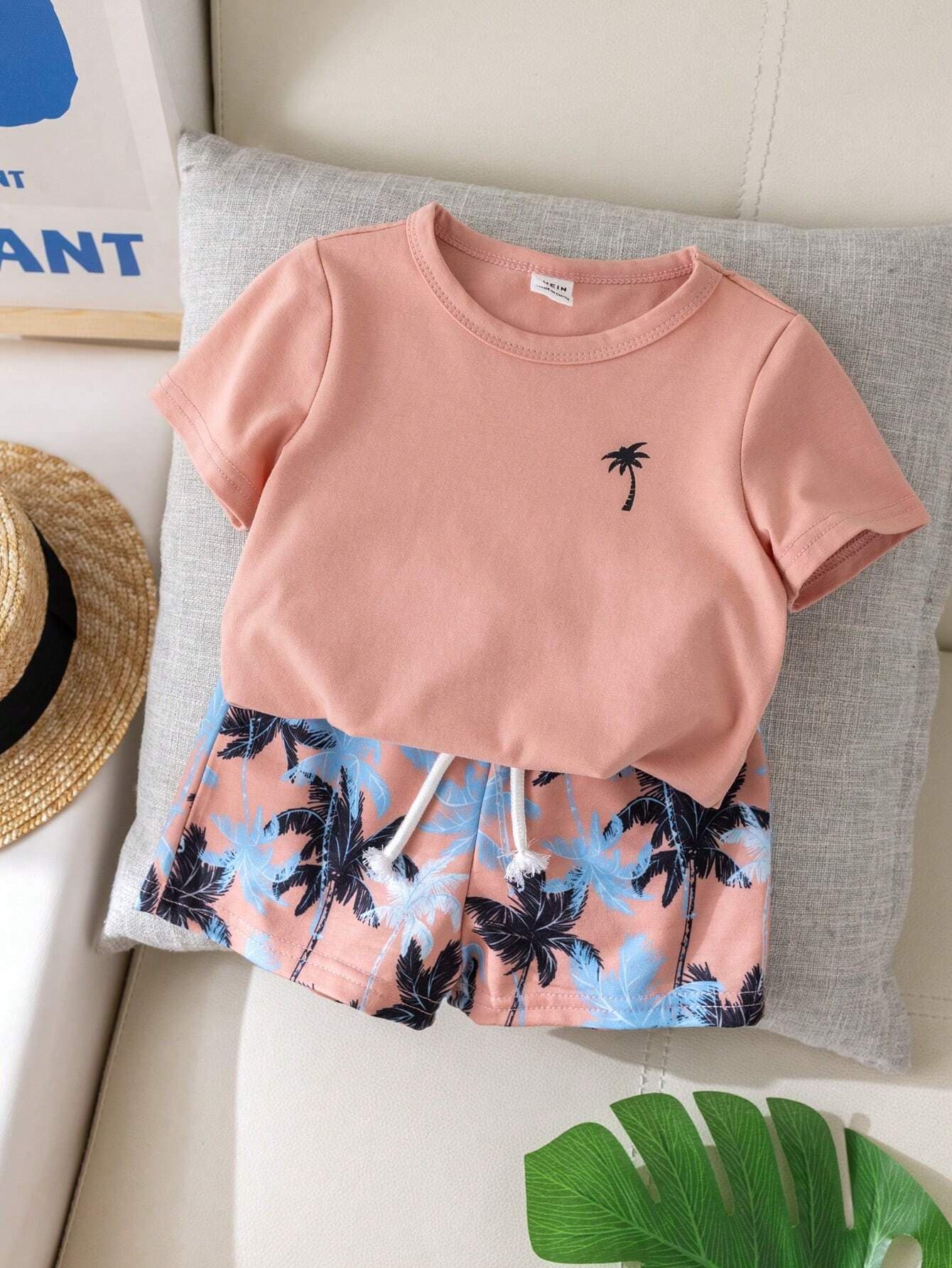 Hawaiian pajamas — صورة 3