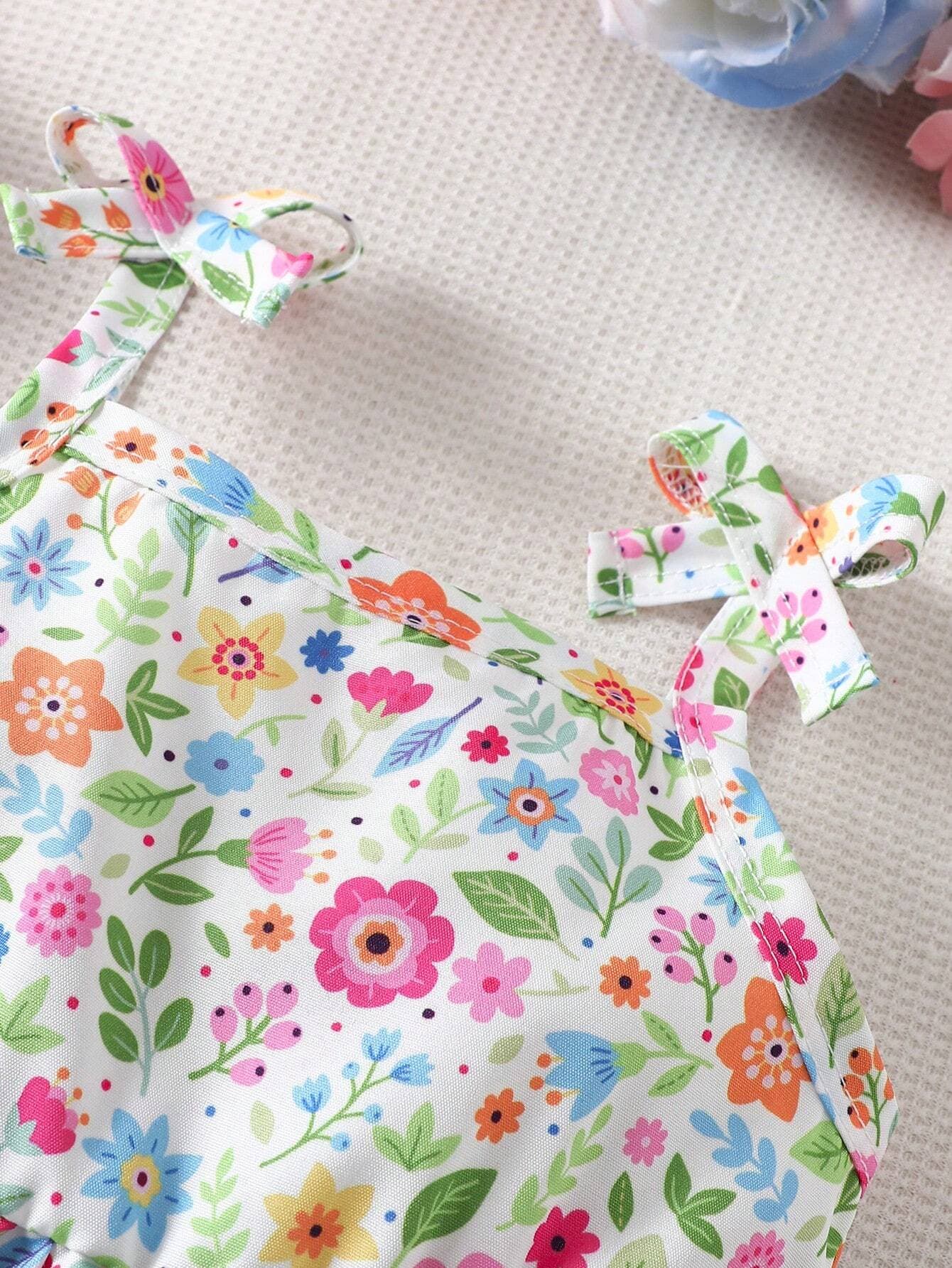 Dress — معاينة 2