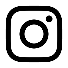 Zachary Vargas — معاينة 2
