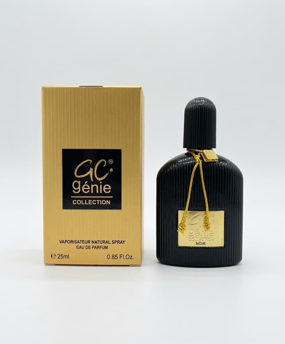 perfume 1 — image 1