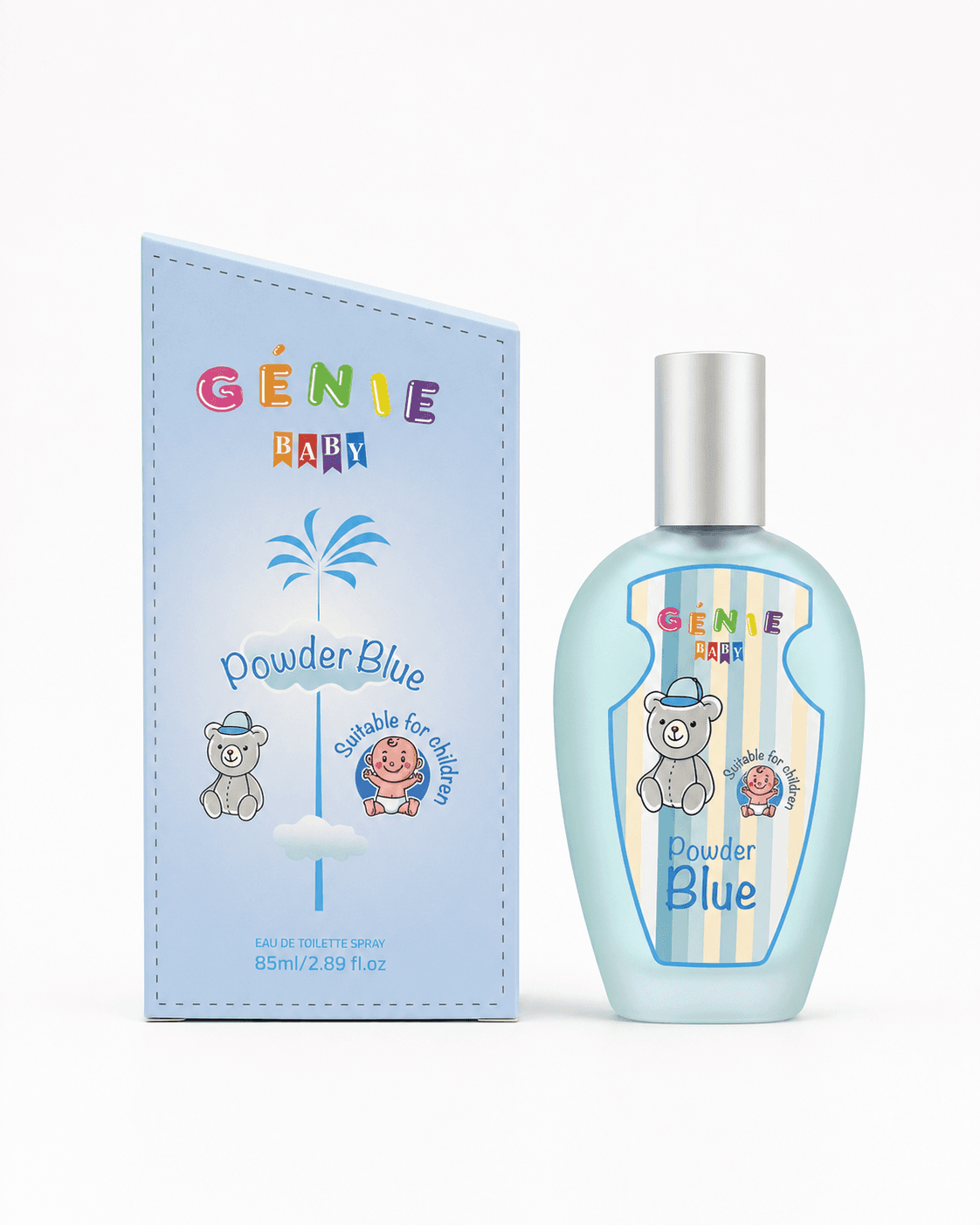 perfume 2