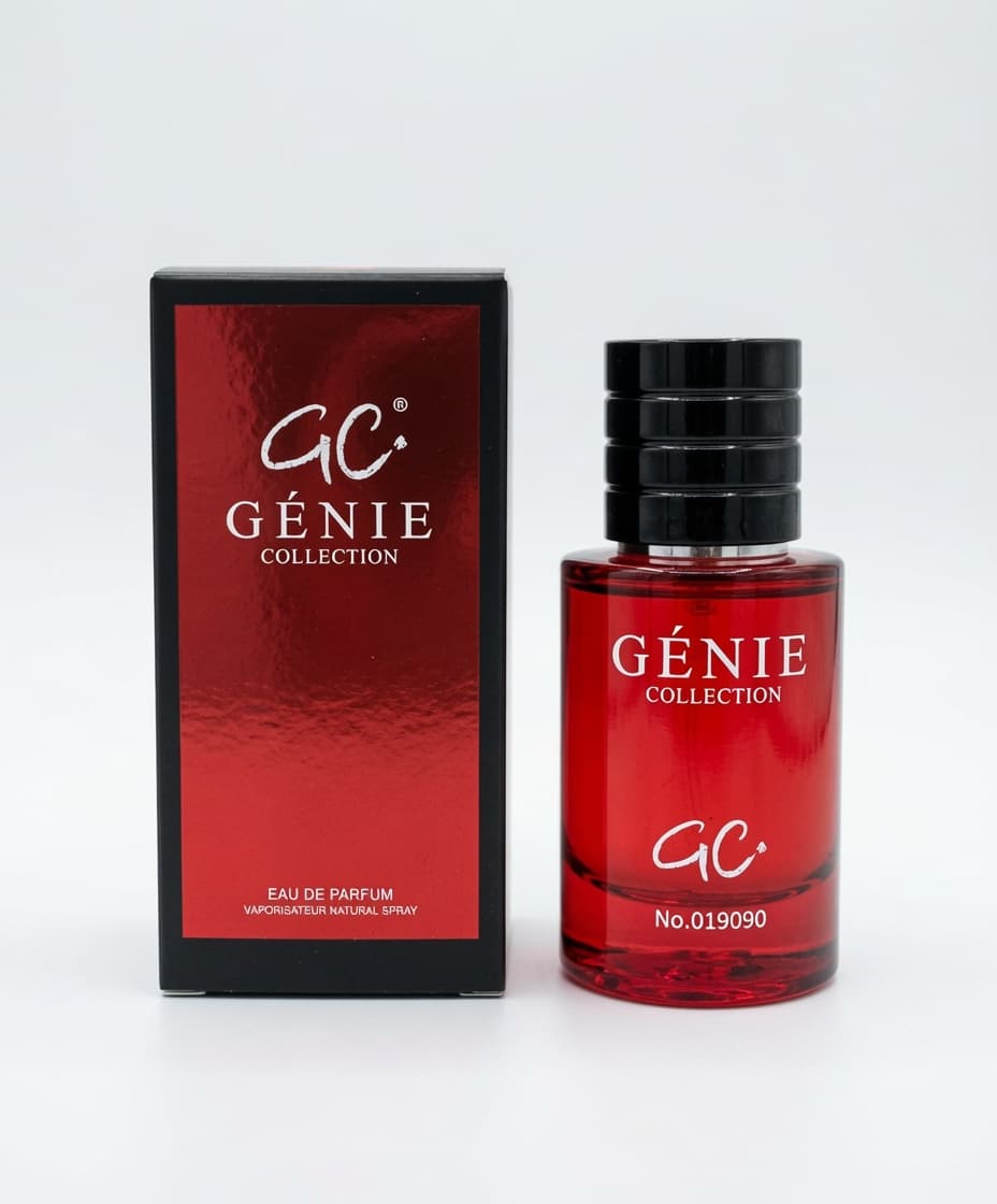 perfume black — معاينة 3