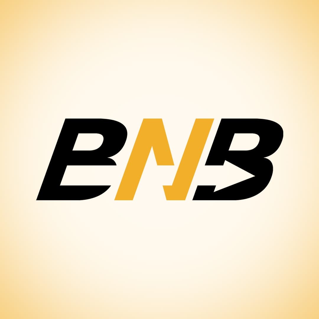 ch bnb